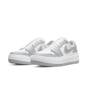 air-jordan-1-low DH7004-100