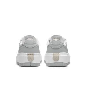 air-jordan-1-low DH7004-100