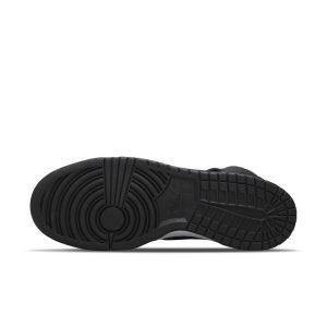 nike-dunk DJ0382-600