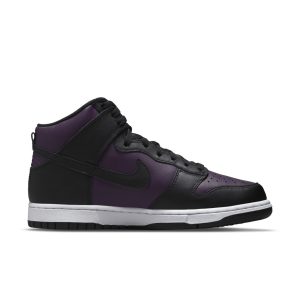 nike-dunk DJ0382-600