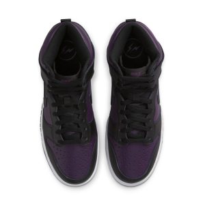 nike-dunk DJ0382-600