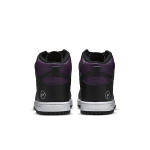 nike-dunk DJ0382-600
