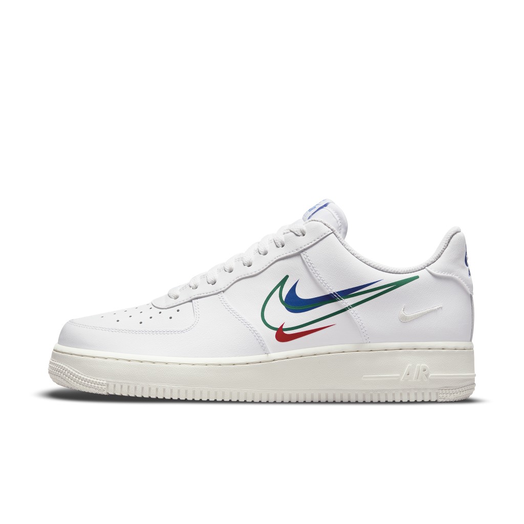 nike-air-force DM9096-101