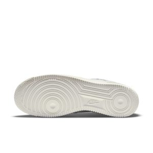 nike-air-force DM9096-101