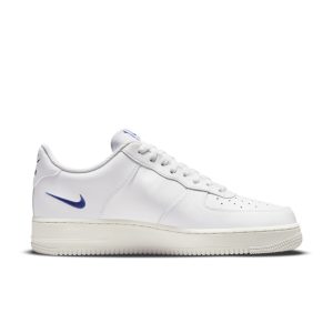 nike-air-force DM9096-101