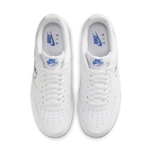 nike-air-force DM9096-101