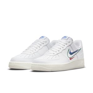 nike-air-force DM9096-101