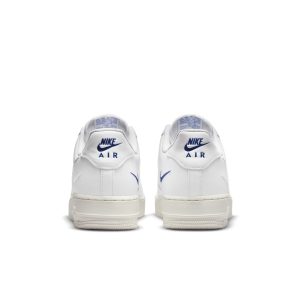 nike-air-force DM9096-101