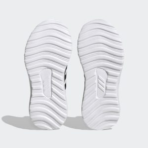 adidas-350 HP9350