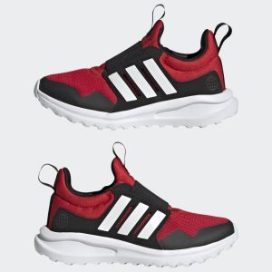 adidas-350 HP9350