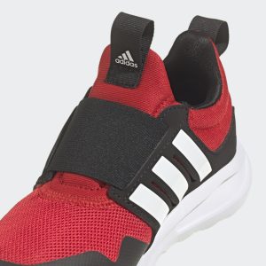 adidas-350 HP9350