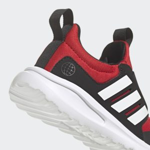 adidas-350 HP9350