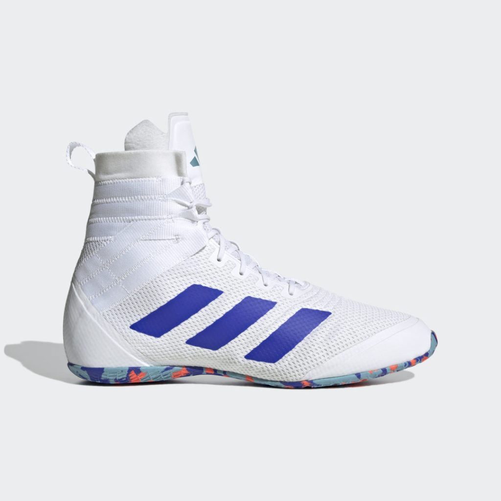 adidas-speedex-18 HP9614