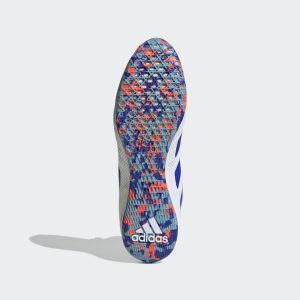 adidas-speedex-18 HP9614