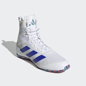 adidas-speedex-18 HP9614