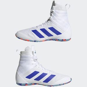 adidas-speedex-18 HP9614