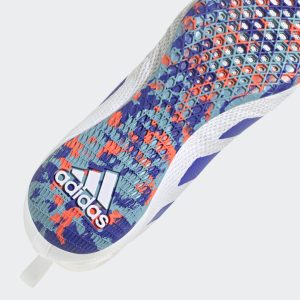 adidas-speedex-18 HP9614