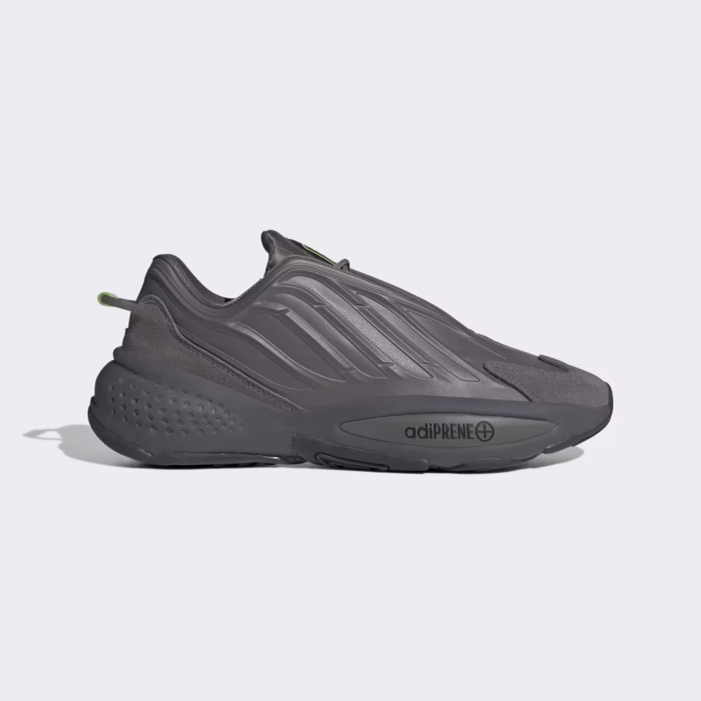 adidas-ozrah GX3239