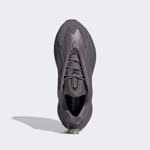 adidas-ozrah GX3239