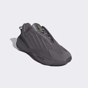 adidas-ozrah GX3239