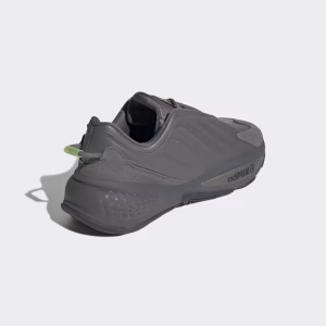 adidas-ozrah GX3239