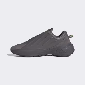 adidas-ozrah GX3239