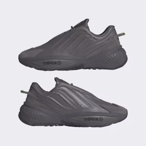 adidas-ozrah GX3239