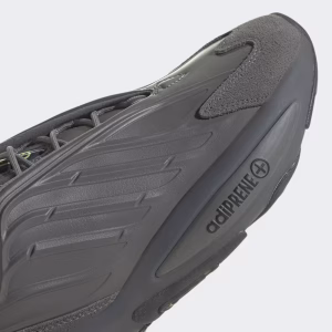 adidas-ozrah GX3239