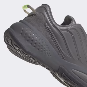 adidas-ozrah GX3239