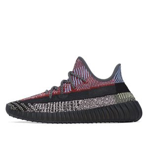 Adidas Yeezy Boost 350 V2 Yecheil Reflective (FX4145)