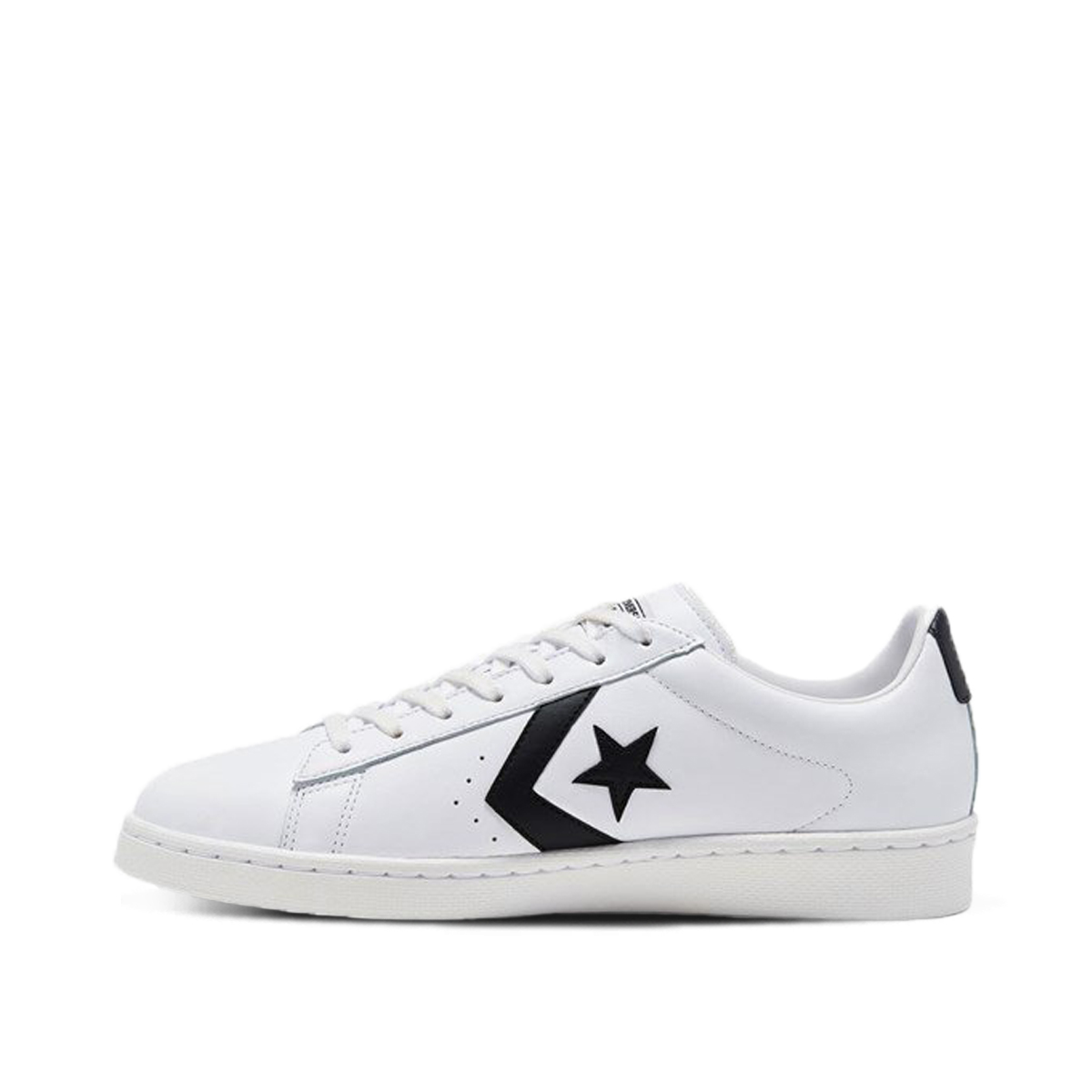 converse-pro-leather 167237C