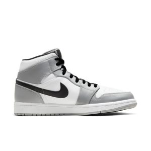 air-jordan-1 554724-092