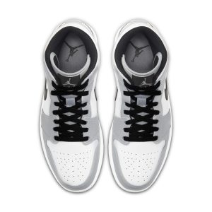 air-jordan-1 554724-092