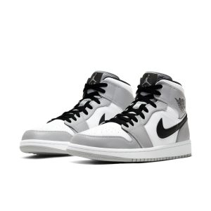 air-jordan-1 554724-092