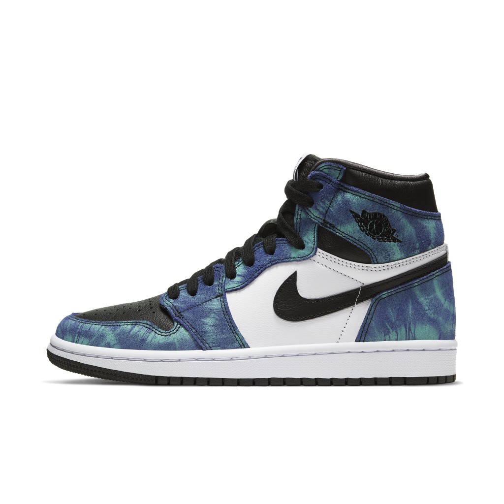 air-jordan-20 CD0461-100