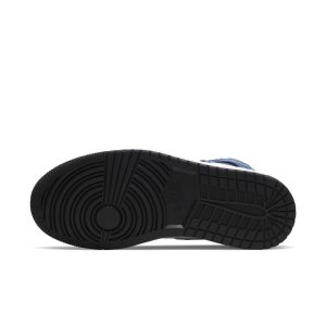 air-jordan-20 CD0461-100