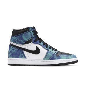 air-jordan-20 CD0461-100