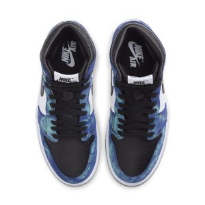 air-jordan-20 CD0461-100