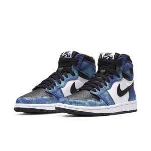 air-jordan-20 CD0461-100