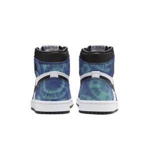 air-jordan-20 CD0461-100