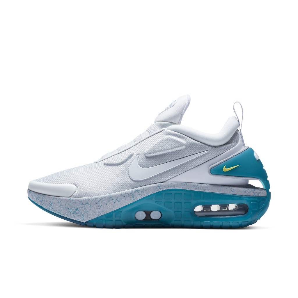 nike-adapt CT1683-001