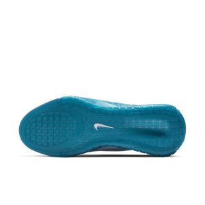 nike-adapt CT1683-001