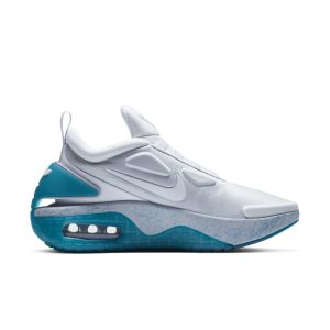 nike-adapt CT1683-001
