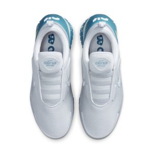nike-adapt CT1683-001
