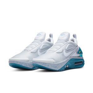 nike-adapt CT1683-001