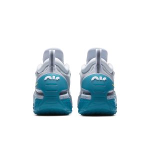 nike-adapt CT1683-001
