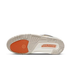 air-jordan-32 CT8532-008