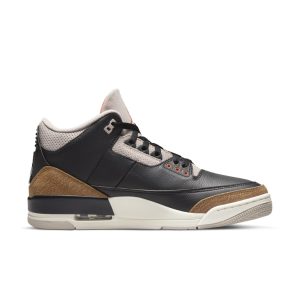air-jordan-32 CT8532-008