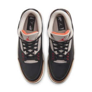 air-jordan-32 CT8532-008