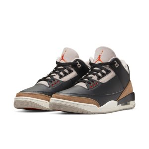 air-jordan-32 CT8532-008
